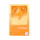 110428238263280151933172602315298653937054518936562144632440760920066347761665