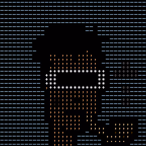 Item #3716679102620194598178815117277854560770000838361131456493946818221987332097 Media