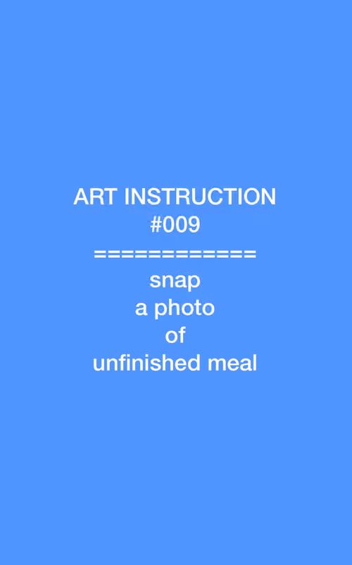 Item #59482719961680883608019807825525756543586254277175905834705654125223198326785 Media