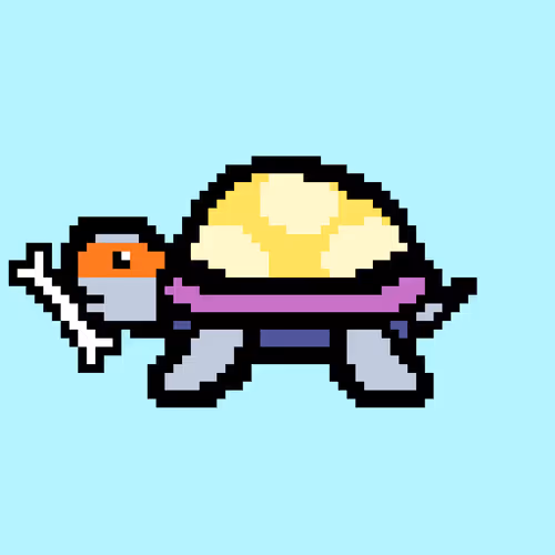 Item #91260899824372124641209108715188038484386929667987656266643133793709326336001 Media