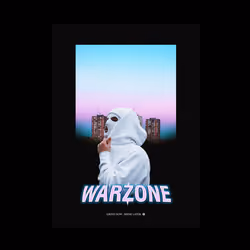 WARZONE 