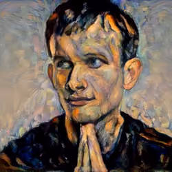 Protrait 5