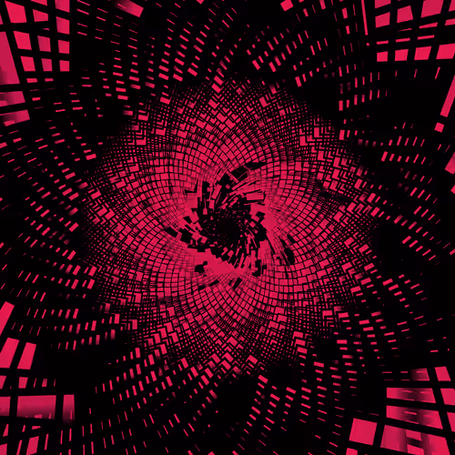 Item #31843864793483877813165707340316602700252123915402398216421401888767927648257 Media