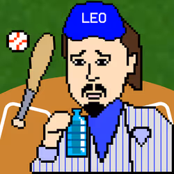 21927668320901052669293191517370475250709072829425717665631973389761830191105