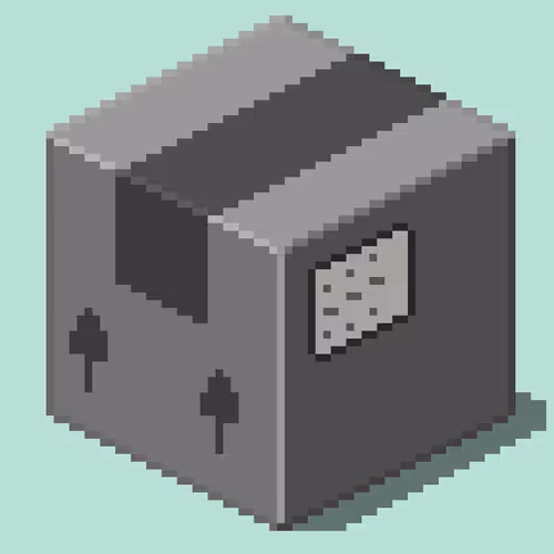 Item #47076220149731371639851819981708280767403449554744819794320437604895357403137 Media