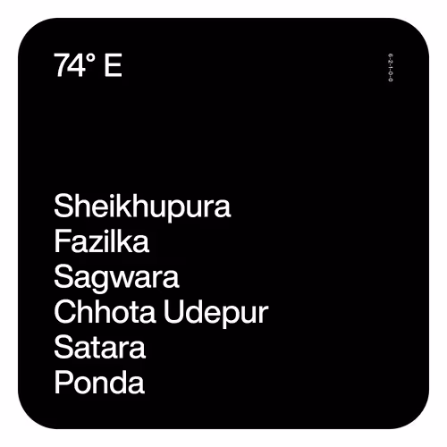 Item #4818048732296279197900460492236355779940774281971543138227409989605963857921 Media