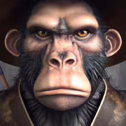 3226693151629484894683136096812389628301839507091399279605766730417562451978