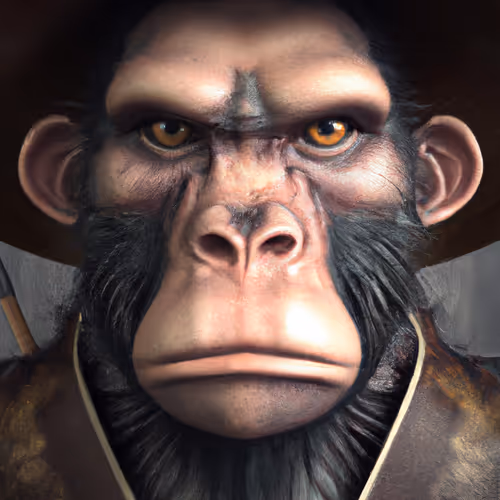 Item #3226693151629484894683136096812389628301839507091399279605766730417562451978 Media