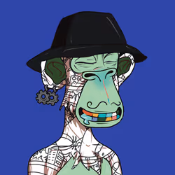 76992494172438206792719135820759613434112942402946073984277053586431943901185