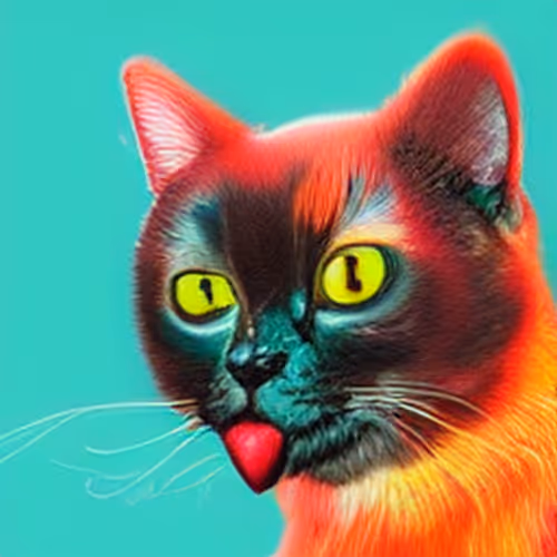 Item #70481473866064700845902480925524193594349781383032043442177797366760588967937 Media