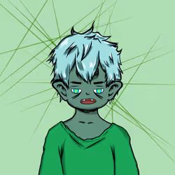 106140686931534886155928631907069038410435126307347964143059663559294239899649