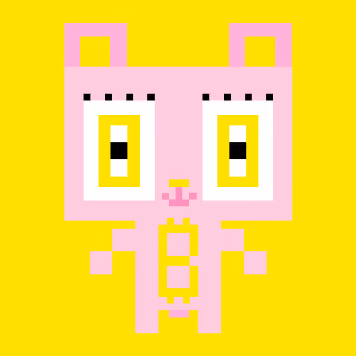 Item #26132847958387438444122849349952748031097972516348579887964517657735707230209 Media