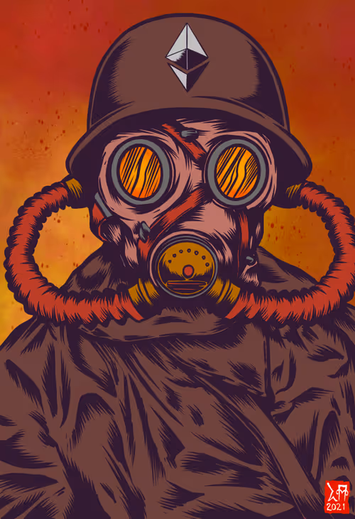 Item #37983852891995442579778163225184652357831597690197082066993982374064345317387 Media