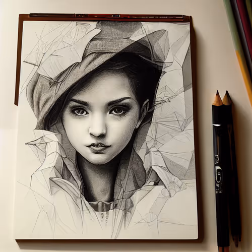 Item #52230619605678757047685792805014823130981700349551136204924464944487531020289 Media