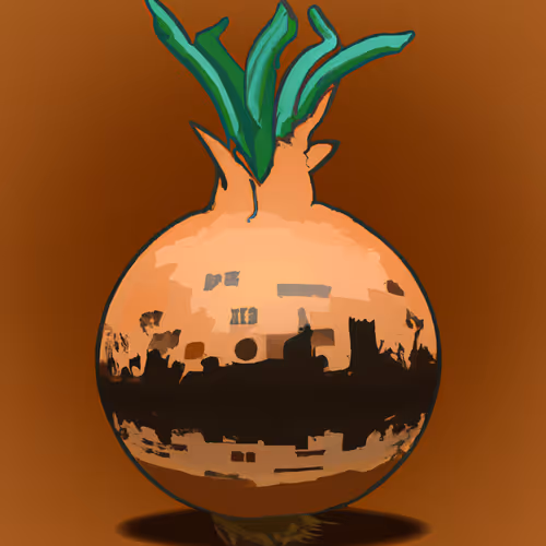 48621018725429787402089476385229222451694568371864508681116455234740737278452