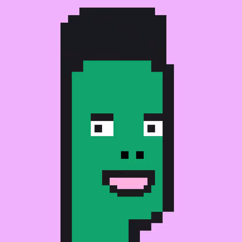 Item #15829376035891570418255653439460160843129827898162955847461984553542759743489 Media