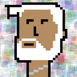 50717425042824338886285061199929582610378645077537395401447486047548977709057