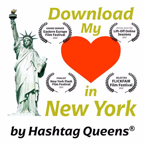 Item #39131870878443609504230106724730931861101567602754011991787220813072820076545 Media