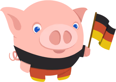 Item #51947941401836269785635356624262679260875173108870715082776037108625593860097 Media