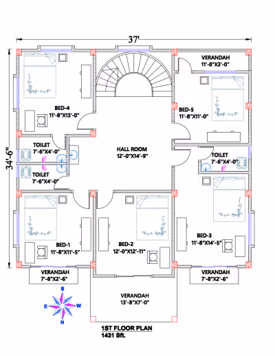 Item #109126233292100910577437025746269559886393340941027526601557056950315543166977 Media