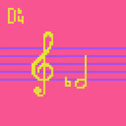 63182339727810101780911750234600495997074472530679366102339935235187239026689