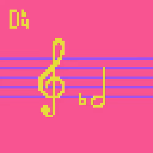 63182339727810101780911750234600495997074472530679366102339935235187239026689