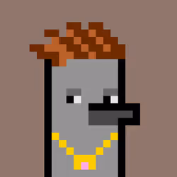 74465914949626719004819234140270633285428984010557290271986607073402078363649