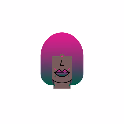 Item #17724733777046687864133959788399245367269526535566435424547946531693124386817 Media