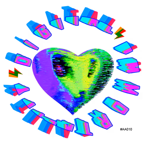 Item #59132355562186324700850821844442436394047262304885251221794294064482571255809 Media