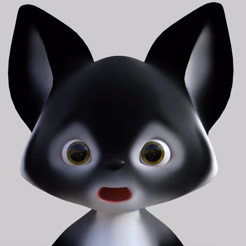 12984613843117447925015014821742642915992666898047672072574085532497072881665