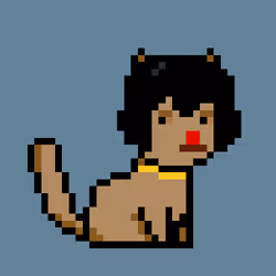 12830345331175526280463936575724208108263643015557233882150701079326495866881