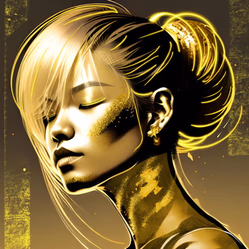 Item #44977390919060639513505607068705583876735982340724914493800312101277098049537 Media