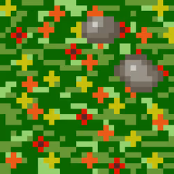 724632349015848602775913304470181479093483935586219978997234887531098537985