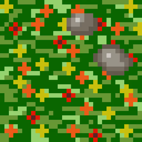 Item #724632349015848602775913304470181479093483935586219978997234887531098537985 Media