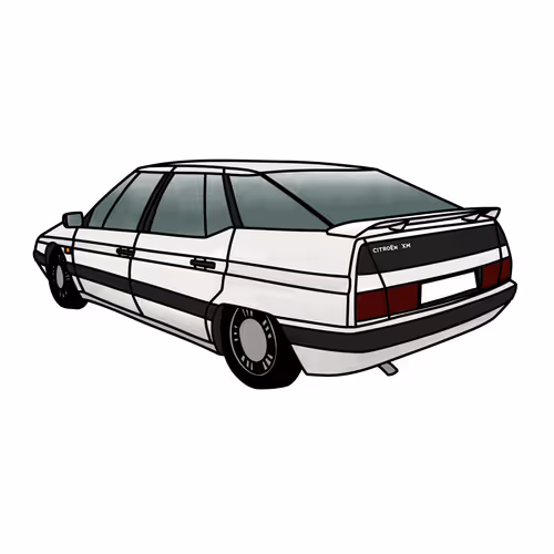 Item #88085467474207391544280595745790368284760021831722044099515113182332943597569 Media