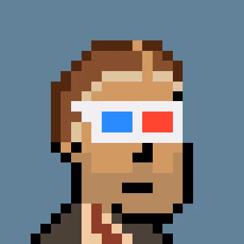 Item #44338511665389026926769795291199942084538636312508828255332052700155177074689 Media