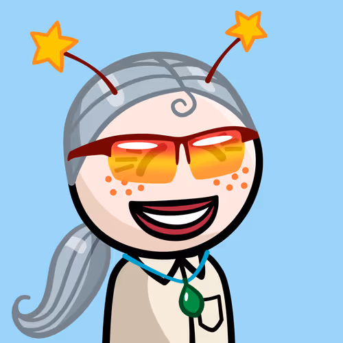 Item #77876916266216595694143091780807463605182671125993619773182925878410763829249 Media