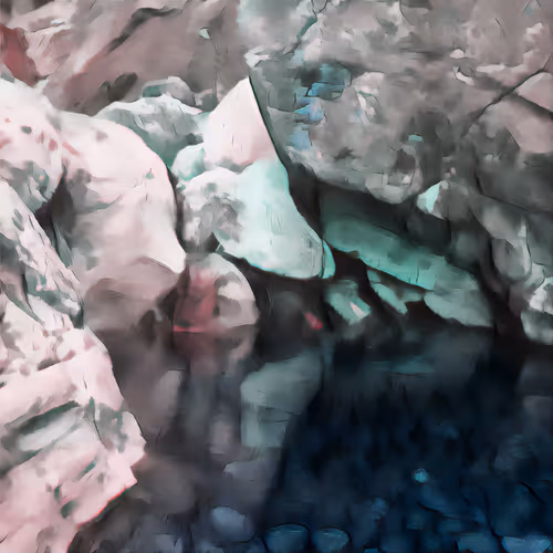 Item #18678461041580445412005835535262511456179012173461600876900221805293912195073 Media