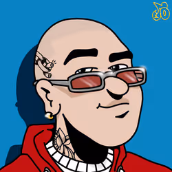 36544288774947407612824822031646301351665421627676828459407257514370381381633