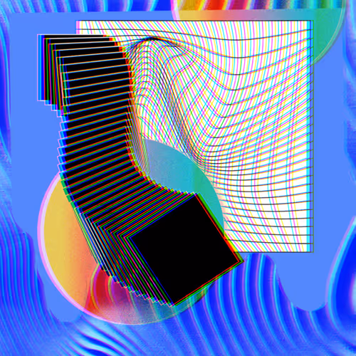 Item #114365264828506425446216582612121722538884958473985540756020934786699688411137 Media