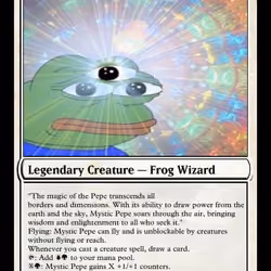 PTG #3