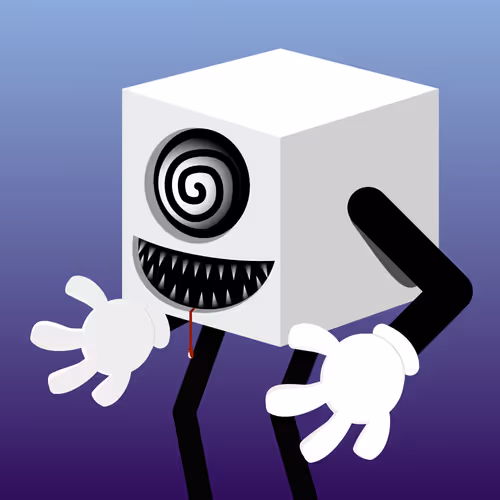 Item #63817221070750706631209755231060129485457400552344645016477591887496563654657 Media