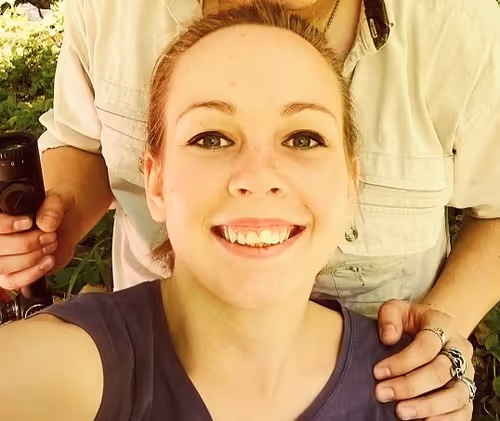 Item #30870527939810362043475395657104899913492270133003142948452435807972597170177 Media