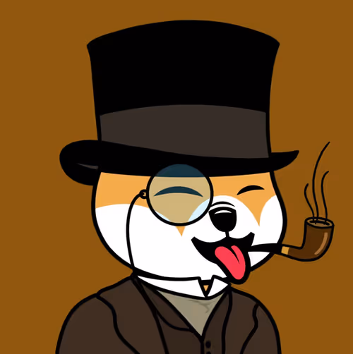 Item #11977247104236830903620032448768692251618424234655551842068702708187894120449 Media