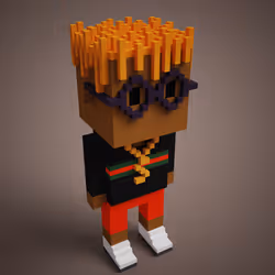 75124354272906868747139630718531087883927427214061699967493981305680982704129