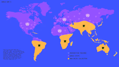 Item #101848569123796813776114186411509863353302720012558504042094703908994896887809 Media