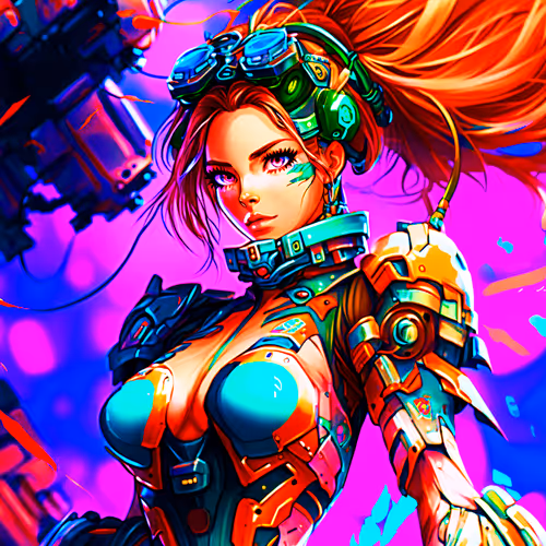 Item #36639930610402490743986161542340864769502778011796401543499881334634367156225 Media