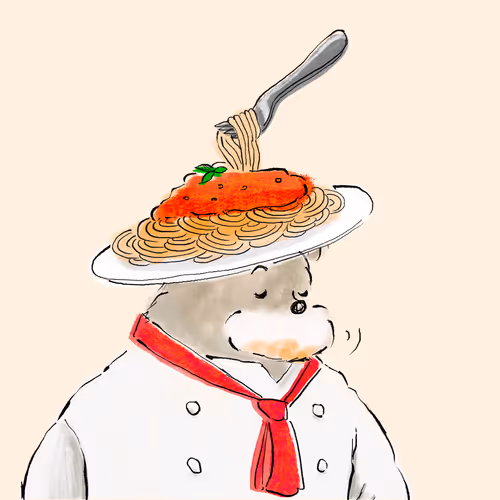 Item #54645296973182305582321177950393073835780711987800497965963754858145204142081 Media