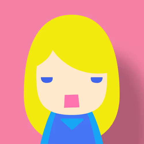 Item #105548199387099494546719603702815810732953891909995753362805286739929273991198 Media