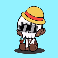 88892249604993065654247274264262790171877894534449406267275921363351860412417